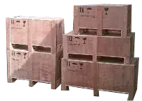5-plywood-boxes