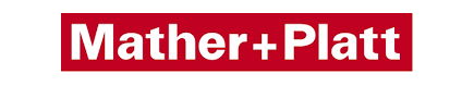 Mather Logo