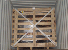 packing_box, Industrial Wooden Boxes, Industrial Packing, Wooden Boxes, Wooden Pallets, Plywood Boxes, Export Wooden Boxes, Export Wooden Pallets, Export Wooden Crates, Jungle Wood Boxes, Jungle Wood Pallets, Jungle Wood Crates, Hard Wood Boxes, Hard Wood Pallets, Hard Wood Crates, Pine Wood Boxes, Pine Wood Pallets, Pine Wood Crates, Mdf Wood Boxes, Mdf Wood Pallets, Mdf Wood Crates, Plywood Boxes, Plywood Pallets, Plywood Crates, Silver Wood Boxes, Silver Wood Pallets, Silver Wood Crates, Euro Pallets, Wooden Crates, Crates & Pallets, Case Inserts, Double Deck Pallets, Four Way Pallets, Industrial Heavy Machine Packaging Boxes, Industrial Pallets, Light Weight Packing Boxes, Packing Cases, Packing Crates, Palletization Of Export Cargo, Wood Cases, Wooden Crates, Wooden Packaging, Wooden Packaging Box, Wooden Packing Cases, Wooden Skids