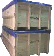 pinewood-box-heavy-duty-packaging