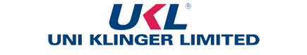 Uni Kinger Ltd